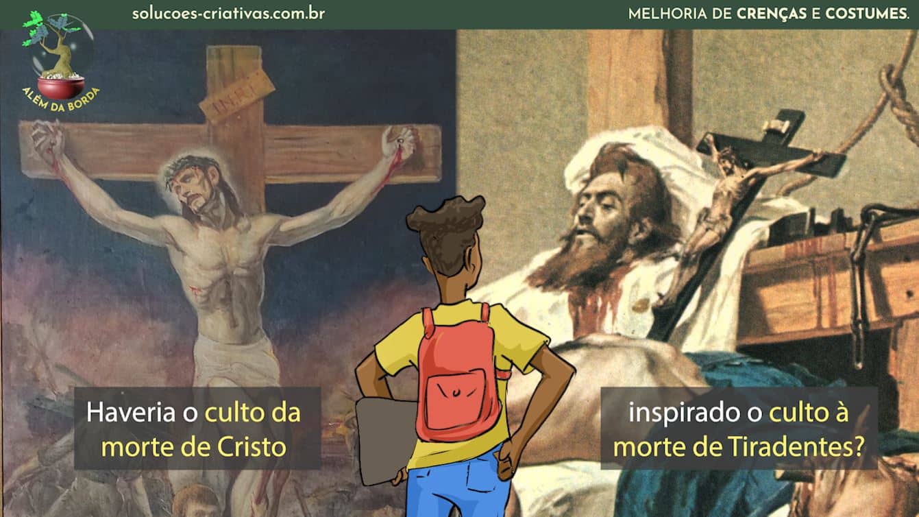 AB(2023-05) De Cristo a Tiradentes