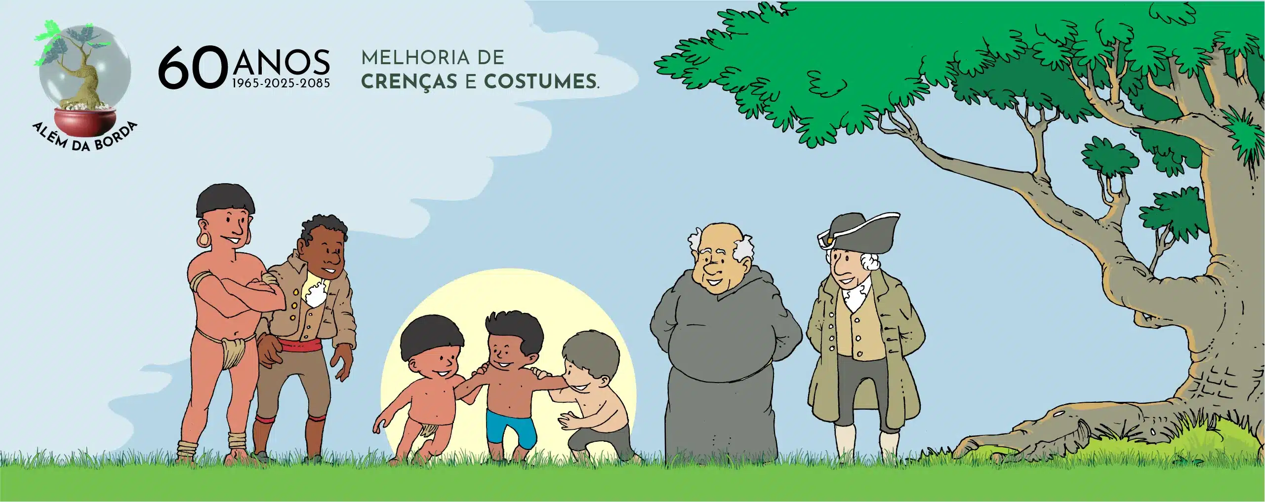 Viver 5S - Melhoria do jeito de ser e de agir